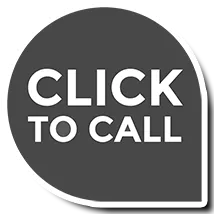 click to call
